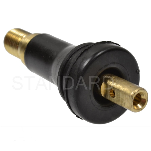 TPMS Gummi Ersatzventil Ventil  Reifendruck Sensor Reifendru