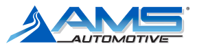 AMS Automotive