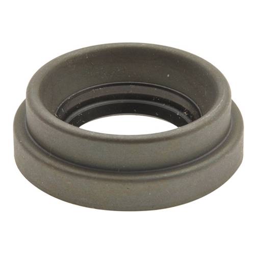 Jeep CJ Simmerring Steckachse Achsrohr innen Dana 30 Vorderachse Spicer 76-86