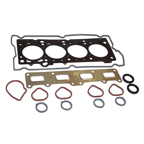 Jeep Cherokee Liberty KJ 2,4 ltr. Zylinderkopfdichtsatz Moto