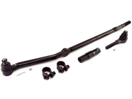 Jeep Grand Cherokee ZJ 4,0 ltr. Spurstangen Schubstange Spur