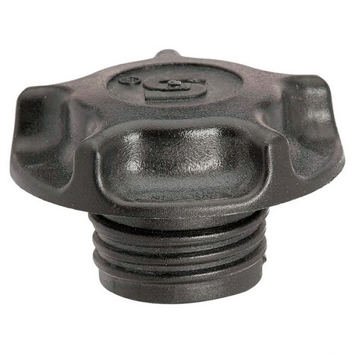 Jeep Grand Cherokee WH WK 5,7 ltr. Öleinfülldeckel Öldeckel Verschluss Öleinfüllstutzen 05-10