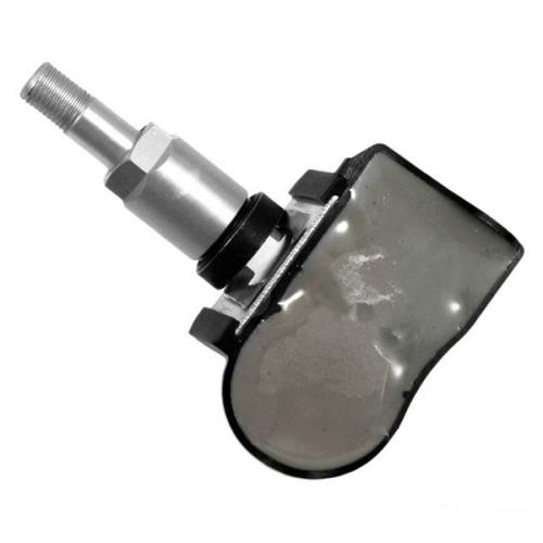 Jeep Commander XH XK TPMS Reifendruck Sensor Reifendrucksens