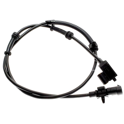 Jeep Grand Cherokee WJ WG ABS Sensor vorne links Standard 99-04