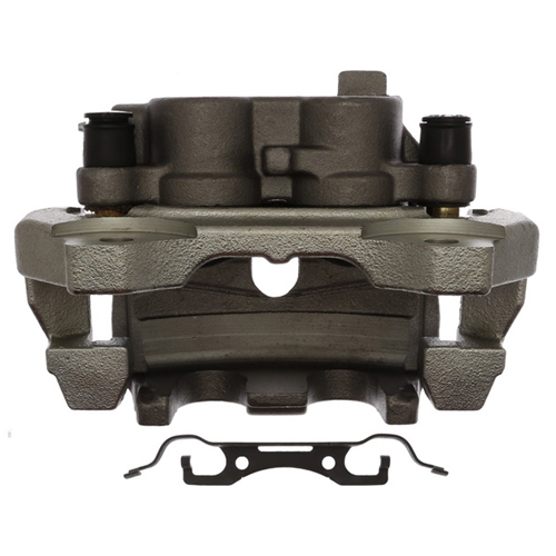 Jeep Grand Cherokee WK2 WH WK R-Line Bremssattel vorne rechts mit Halter Raybestos 11-22