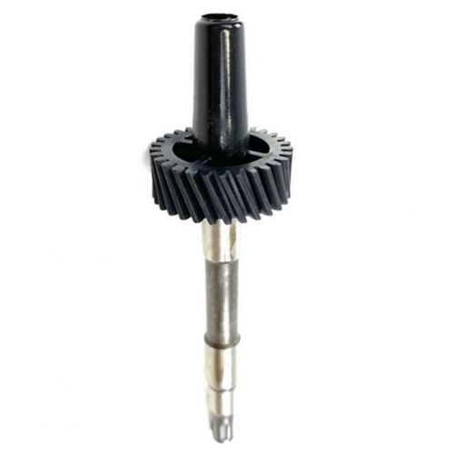 Jeep Cherokee XJ Tachoantrieb Tachoritzel Ritzel Zahnrad lang 29 Zähne 84-93