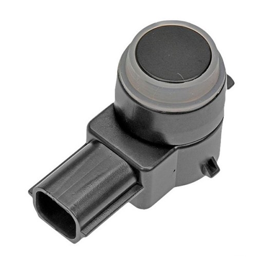 Jeep Cherokee Liberty KK Parksensor Sensor Park Assist hinte