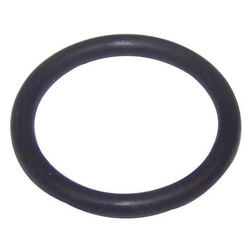 Ölfilter Adapter Dichtring O-Ring