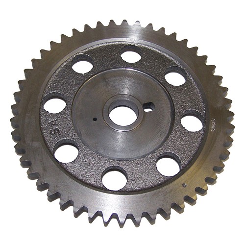 Jeep Wrangler YJ TJ Cherokee XJ Grand Cherokee ZJ ZG 4,0 ltr