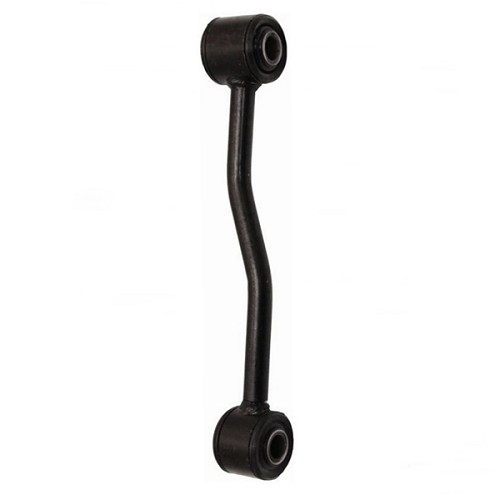 Jeep Grand Cherokee WJ WG Stabistange Koppelstange vorne Qui