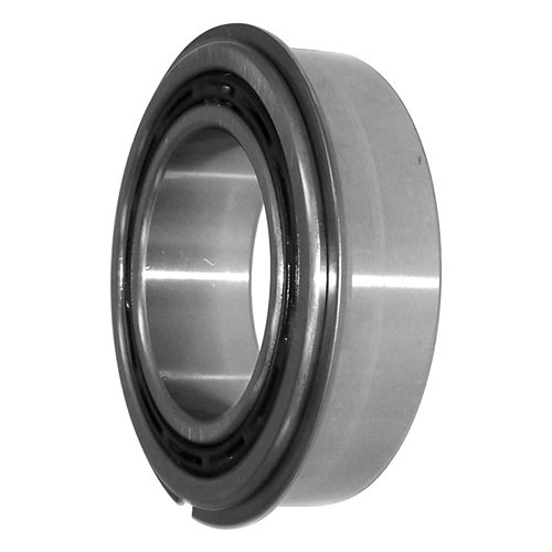 Jeep Gladiator JT Lager Eingang vorne MP1622C Verteilergetriebe Bj. 19-