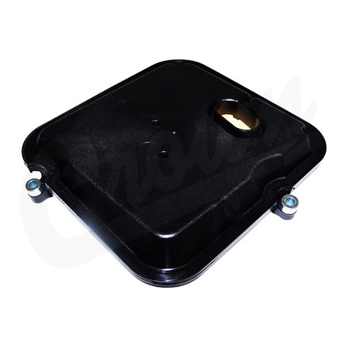 Jeep Wrangler JK Automatikgetriebefilter 42RLE 07-11