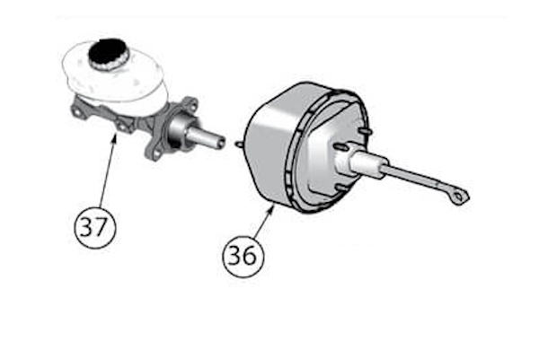 Animated markings image