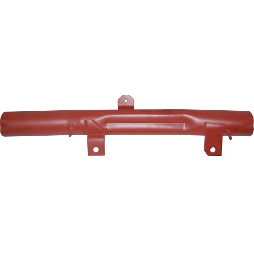 Jeep Willys MB Fronttraverse Querträger vorne 42-45