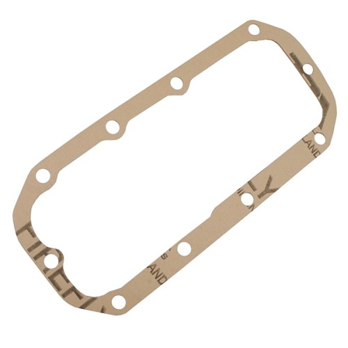 Jeep CJ Willys MB M38 M38-A1 Dichtung Gehäusedichtung Dana 1