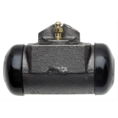 Jeep CJ3A CJ2A MB Radbremszylinder hinten links oder rechts 9" Trommelbremse Raybestos 41-53