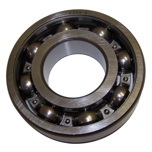 Jeep CJ Lager Hauptwelle hinten T176 & T177 Schaltgetriebe G