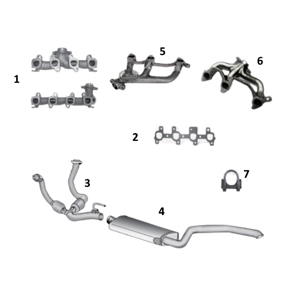 Animated markings image