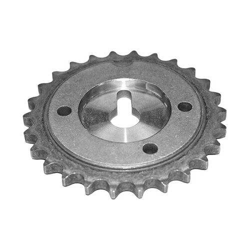 Jeep Steuerkettenrad Nockenwelle links 4,7 L