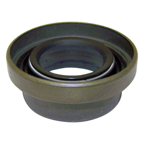 Jeep SJ & J-Series Simmerring Vorderachse Achsrohr DANA Bj. 44 79