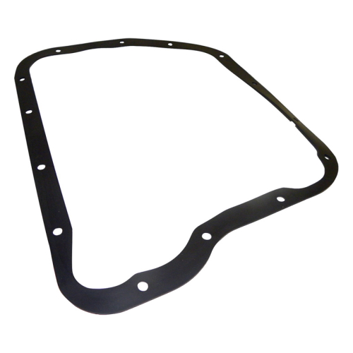 Jeep Grand Cherokee ZJ ZG Ölwannendichtung Automatikgetriebe 46RE Bj.93-98