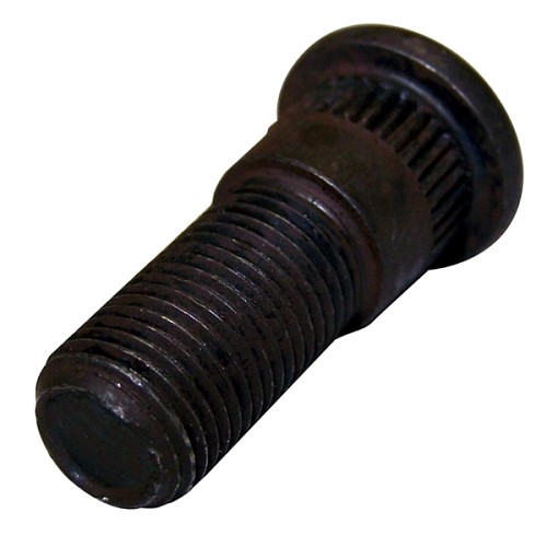 Jeep Wrangler YJ TJ Radbolzen hinten Dana 35 Dana 44 Hinterachse 87-02