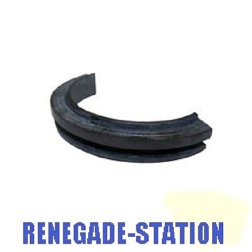 Jeep CJ Simmerring Kurbelwelle hinten L-134 & F-134 45-71