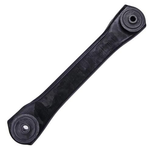 Jeep Wrangler TJ Premium Längslenker Querlenker Traggelenk hinten unten Bj. 96-06