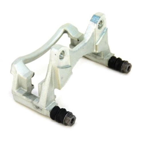 Jeep Wrangler JK Halter Bremssattel Bremse hinten links oder rechts Bj. 07-