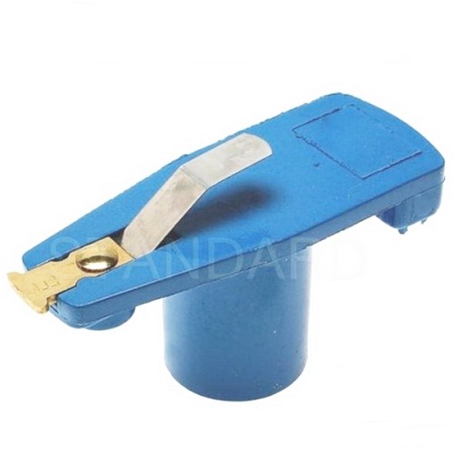 Jeep CJ V8 5,0 & 5,9 ltr. Verteilerfinger Standard 78-86