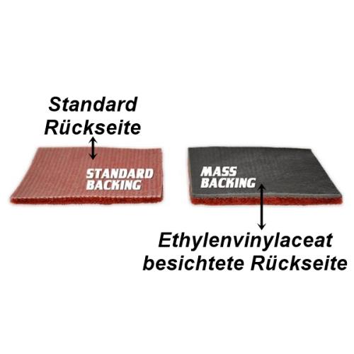 Jeep CJ CJ7 Cutpile Orginal Style Premium Teppich Komplett Set Fußraum & Kofferraum schwarz 76-86