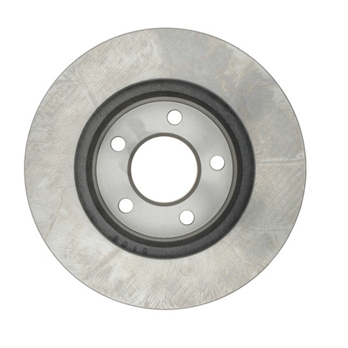 Jeep Cherokee XJ Satz Bremsscheiben vorne R-Line Raybestos 84-89