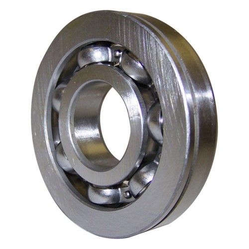 Jeep CJ Lager Hauptwelle Schaltgetriebe T14 72-75