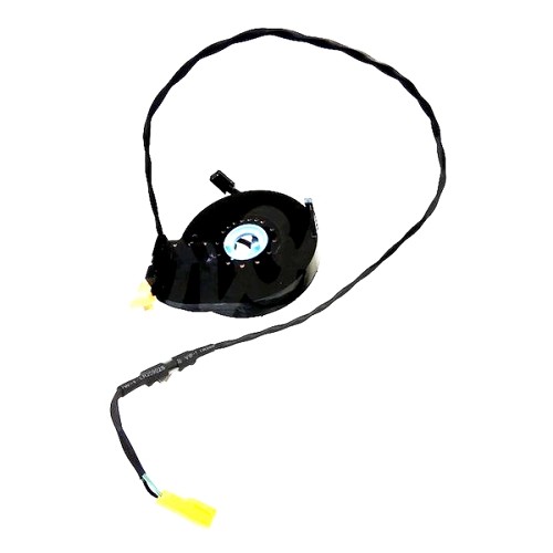Jeep Grand Cherokee ZJ ZG Lenkradkontaktspule Airbag Schleif