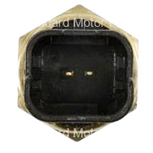 Jeep Renegade BU 1,4 ltr Temperatur Sensor Wassertemperaturf