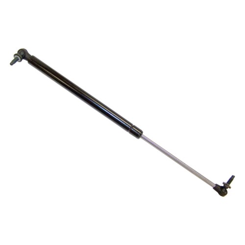 Jeep Grand Cherokee WH WK Heckklappendämpfer Dämpfer Heckklappe Gasfeder 05-09