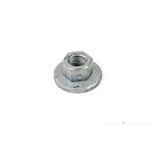 Jeep CJ YJ TJ XJ ZJ WJ SJ MJ Mutter zum Stehbolzen Abgaskrümmer 84-99