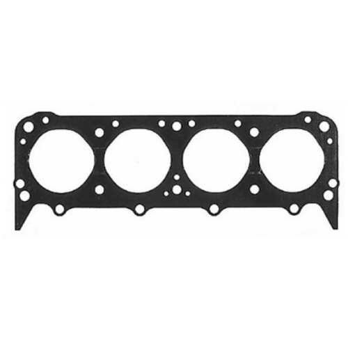 Jeep CJ 5,0 ltr. V8 AMC 304cui Zylinderkopfdichtung 72-81