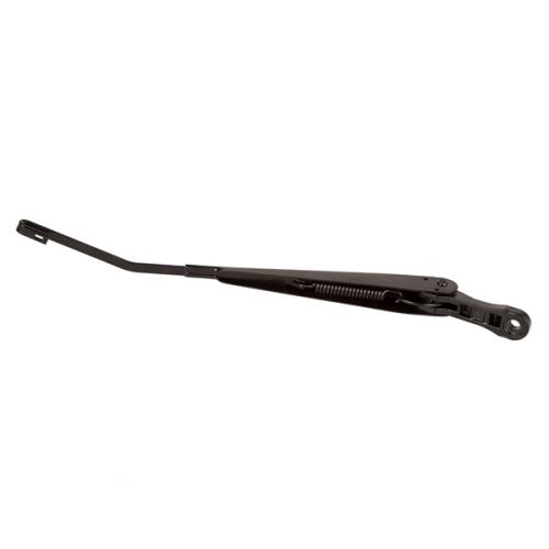 Jeep Wrangler JK Scheibenwischerarm vorne LHD Bj. 07-18