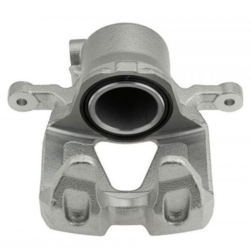 Jeep Renegade BU Bremssattel vorne links 15-18