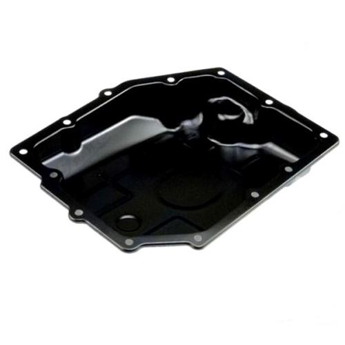 Jeep Wrangler TJ Ölwanne für 42RLE Automatikgetriebe 03-06
