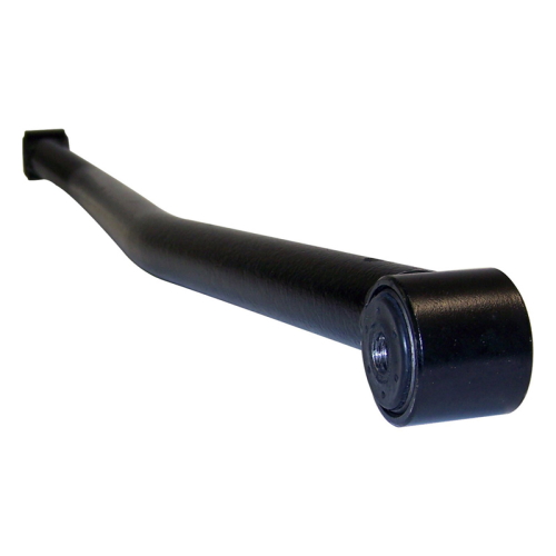 Jeep Wrangler YJ Panhardstab Querstabilisator vorne 87-95