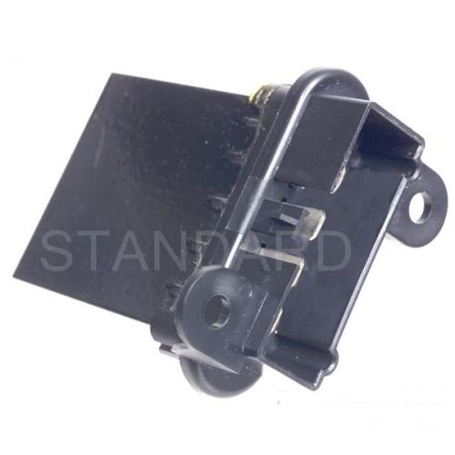 Jeep Wrangler TJ Gebläsewiderstand Heizungswiderstand Standard 02-06