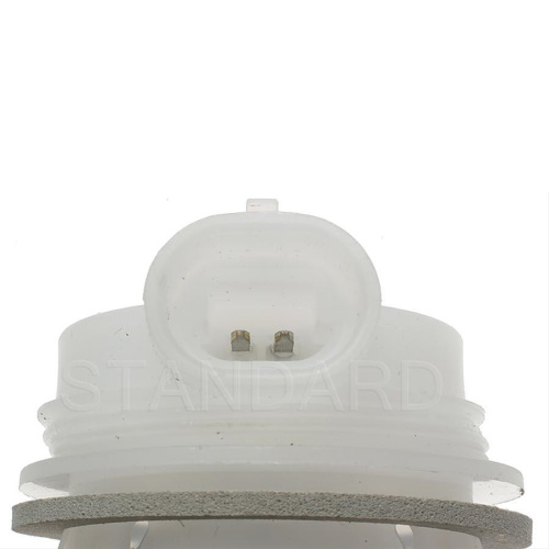 Jeep Grand Cherokee ZJ ZG Kühlwassersensor Kühlwasserstand Standard 94-98