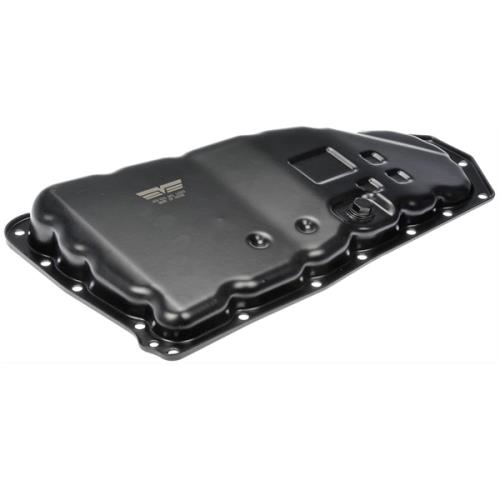 Jeep Patriot Compass MK Ölwanne Getriebeölwanne CVT2 Automatikgetriebe Bj. 07-17