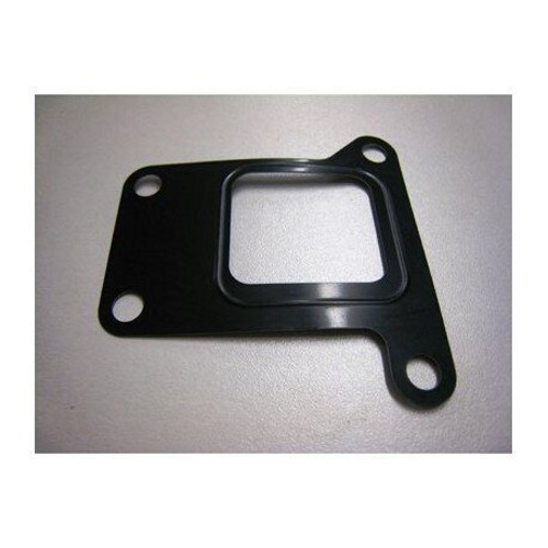 Jeep Grand Cherokee WJ WG 3,1 ltr. TD Wasserpumpendichtung 99-01