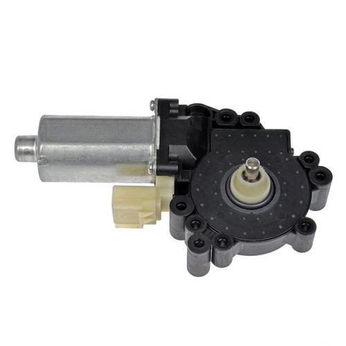 Jeep Commander XH XK Fensterhebermotor Motor Fensterheber vo