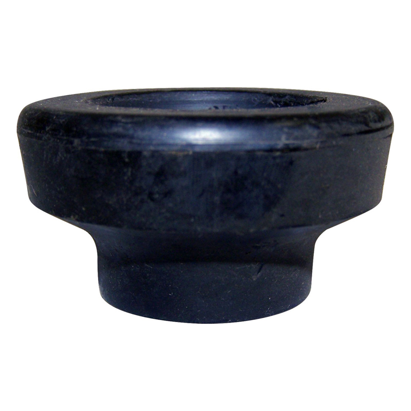 AMC Matador, Ambassador, Matador, Gremlin, Rebel AMX Javelin