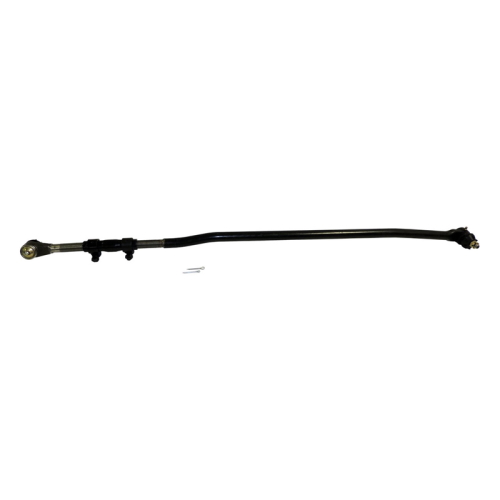 Jeep Grand Cherokee ZJ ZG 5,2 5,9 ltr. Spurstangen komplett Kit Spurstange 93-98
