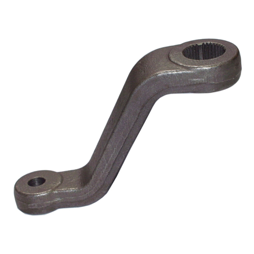 Jeep Grand Cherokee ZJ ZG Wrangler TJ Cherokee XJ Comanche MJ Pitmanarm Lenkhebel 84-06